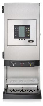 Bolero Turbo LV20 | 3L | 230V~ 50/60Hz 3510W, Verzenden, Nieuw in verpakking