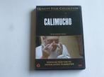 Calimucho - Eugenie Jansen (DVD), Verzenden, Zo goed als nieuw