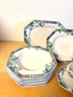 Villeroy & Boch - Eetservies - PASADENA, Top! - Porselein, Antiek en Kunst