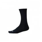 Ecosox Diabetessokken, Diversen, Verpleegmiddelen, Ophalen of Verzenden, Nieuw