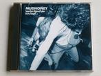 Mudhoney - Superfuzz bigmuff plus Early Singles, Verzenden, Zo goed als nieuw