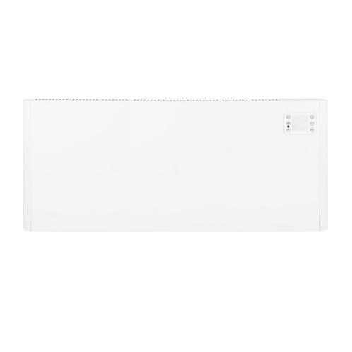 Convector Verwarming Eurom Sani Alutherm 2000W Voor in de, Doe-het-zelf en Verbouw, Verwarming en Radiatoren, Ophalen of Verzenden