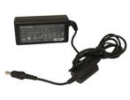 AC-5VC Adapter voor Fujifilm Cameras (Incl. Stroomkabel), Verzenden, Zo goed als nieuw