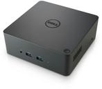 Dell TB16 USB-C Dock A-Grade, Computers en Software, Dockingstations, Ophalen of Verzenden, Refurbished, Dell
