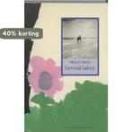 Levend laken 9789044603859 Marike Metz, Boeken, Verzenden, Gelezen, Marike Metz