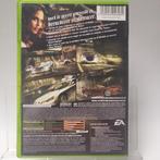 Need for Speed Most Wanted Xbox Original, Ophalen of Verzenden, Nieuw