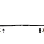 Eibach 25mm Rear Anti-Roll Kit for 78-89 Porsche 911 Carrera, Ophalen of Verzenden, Nieuw