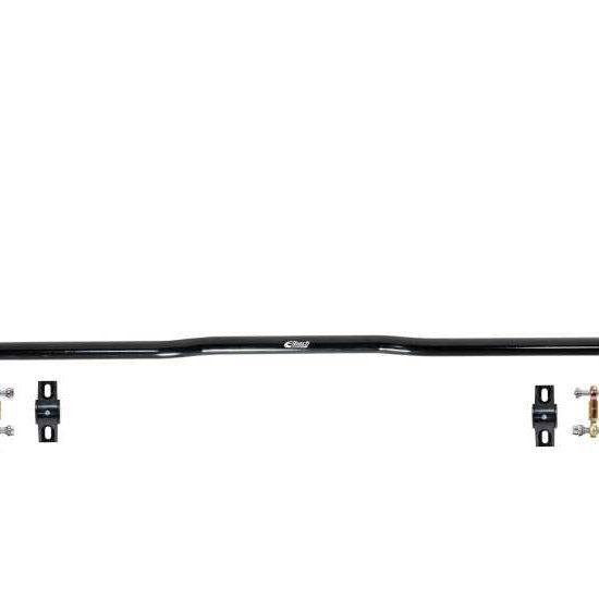 Eibach 25mm Rear Anti-Roll Kit for 78-89 Porsche 911 Carrera, Auto-onderdelen, Carrosserie en Plaatwerk, Ophalen of Verzenden