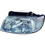 KOPLAMP VOOR HYUNDAI MATRIX 2008-2010 9210417030, Auto-onderdelen, Verlichting, Ophalen of Verzenden, Nieuw