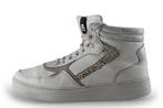 Maruti hoge sneakers in maat 42 Wit | 10% korting, Kleding | Dames, Schoenen, Verzenden, Wit, Maruti, Sneakers of Gympen