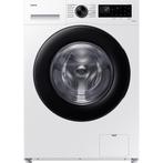 Samsung Ww90cgc04aae Wasmachine 9kg 1400t, Ophalen of Verzenden, Nieuw, Voorlader, 85 tot 90 cm