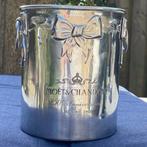 MOËT & CHANDON / ARGIT (Paris) - Champagne koeler -