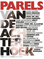 Parels van de Achterhoek 9789492108111 Erik Hagelstein, Boeken, Verzenden, Gelezen, Erik Hagelstein