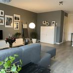 Appartement Akerstraat in Maastricht gevonden in Maastricht, Direct bij eigenaar, Limburg, Maastricht, Appartement