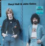 lp nieuw - Daryl Hall &amp; John Oates - Now Playing (Col..., Verzenden, Zo goed als nieuw