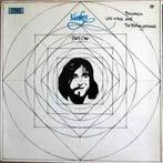 LP gebruikt - The Kinks - Lola Versus Powerman And The Mo..., Verzenden, Zo goed als nieuw