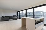 Studio Gamerenstraat in Amsterdam, 50 m² of meer, Amsterdam