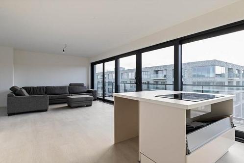 Studio Gamerenstraat in Amsterdam, Huizen en Kamers, Kamers te huur, 50 m² of meer, Amsterdam