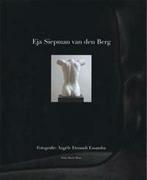 Eja Siepman van den Berg 9789040090318 H. Mous, Verzenden, Gelezen, H. Mous