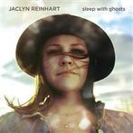 cd - Jaclyn Reinhart - Sleep With Ghosts, Verzenden, Nieuw in verpakking