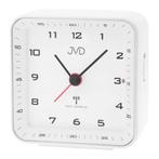 Wekker RB977-2J, Witgoed en Apparatuur, Wekkers, Verzenden, Nieuw