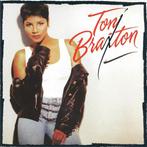 cd - Toni Braxton - Toni Braxton, Cd's en Dvd's, Cd's | R&B en Soul, Zo goed als nieuw, Verzenden