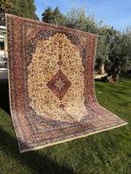 Indo Keshan - Tapijt - 350 cm - 250 cm, Nieuw