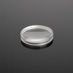 OM 8 Lens acryl D=34,5 f=+225, Verzenden, Nieuw