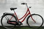 Sparta 28inch 53cm | 1v + GRATIS KETTINGSLOT, Fietsen en Brommers, Ophalen of Verzenden, Gebruikt, Sparta, Versnellingen