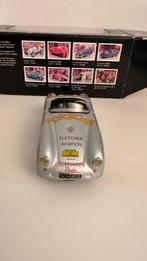 Schuco 1:18 - Modelauto - Schuco Examico Spyder Fletcher, Antiek en Kunst, Antiek | Speelgoed