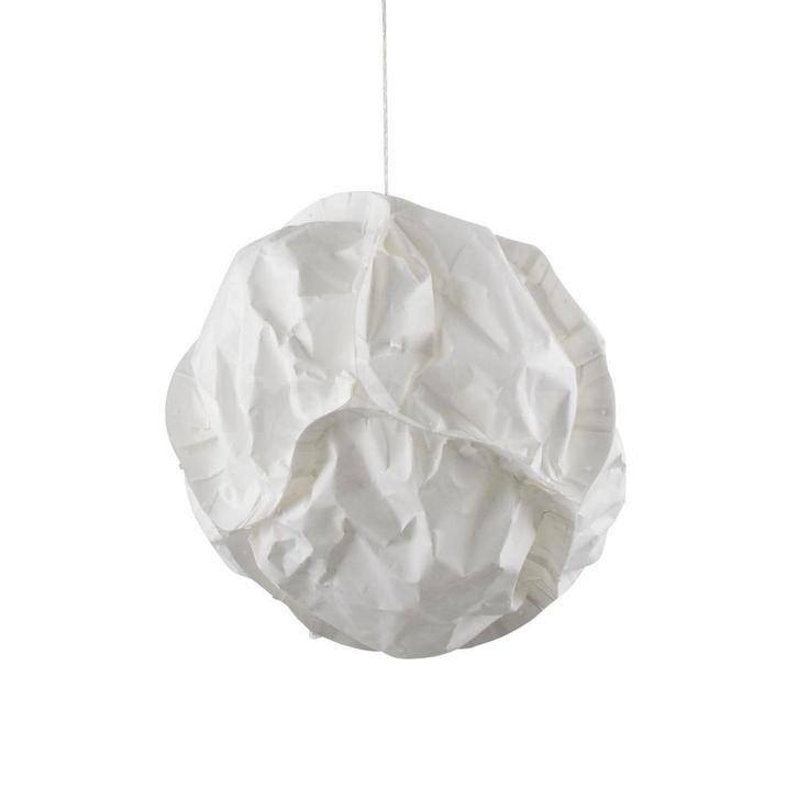 Belux Cloud Hanglamp LED, ø¸52 cm (Hanglampen, Binnenlampe, Huis en Inrichting, Lampen | Hanglampen, Nieuw, Verzenden