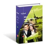 Van Dale miniwoordenboek / Van Dale miniwoordenboeken, Boeken, Verzenden, Gelezen