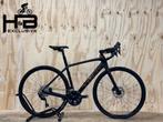 Trek Domane SL 5 Gen3 Carbon Racefiets Shimano 105 2023, Overige merken, 28 inch, Carbon, 10 tot 15 versnellingen