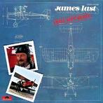 LP gebruikt - James Last - Well Kept Secret, Verzenden, Zo goed als nieuw