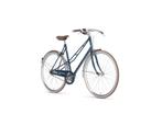 Gazelle Van Stael 2024 Stadsfiets, Verzenden, Nieuw