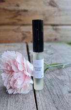 Biologische doeltreffende wimpel serum - eye lash - dikke, Nieuw