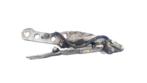 Motorkapscharnier links BMW 3 serie  328i, Ophalen of Verzenden, Gebruikt, Links, BMW