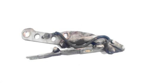Motorkapscharnier links BMW 3 serie  328i, Auto-onderdelen, Carrosserie en Plaatwerk, ARN erkend, Stiba lid, Erkend duurzaam, Links