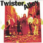 Twister Alley - Twister Alley, Verzenden, Nieuw in verpakking