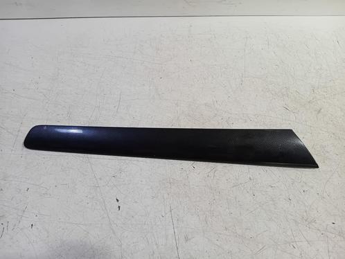 Sierlijst Volkswagen Jetta IV 1.6 TDI 5C6867440A, Auto-onderdelen, Carrosserie en Plaatwerk, ARN erkend, Stiba lid, Erkend duurzaam