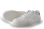 Bjorn Borg Sneakers in maat 41 Wit | 10% extra korting, Verzenden, Wit, Bjorn Borg, Sneakers of Gympen