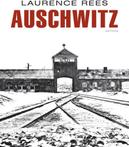 9789026321801 Auschwitz | Tweedehands