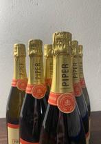 Piper Heidsieck, Cuvée Brut, Prohibition Edition - Champagne, Nieuw
