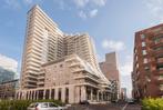Leuke huurwoning Leonard Bernsteinstraat-A, Amsterdam, Direct bij eigenaar, Noord-Holland, Tussenwoning, Amsterdam