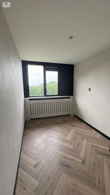 Appartement te huur in s-Hertogenbosch - 85 m² - 4 kamer(s) beschikbaar voor biedingen