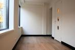 Studio Titanialaan in Heerhugowaard, 20 tot 35 m², Overige regio's