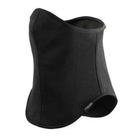 REVIT! Castor WB Zwart, Motoren, Accessoires | Overige, Nieuw, Verzenden