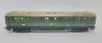 Märklin H0 - 4013(346/5) - Model treinwagon (1) - Postwagen, Nieuw