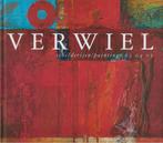 Verwiel schilderijen/paintings 03 04 05 9789078199021, Verzenden, Gelezen, C. Straus