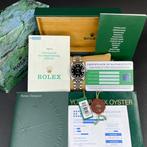 Rolex - Datejust - 78274 - Dames - 2001, Nieuw